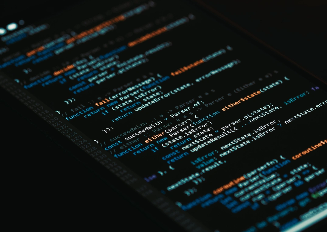 Intelligent AI Chatbots: Redefining Modern Customer Engagement