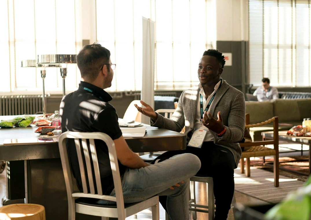 Leveraging Machine Learning To Anticipate Customer Needs