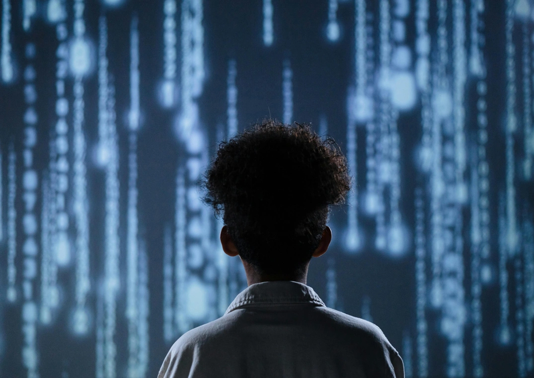 Unlocking Greater Business Value with AI-Powered Consulting Services
