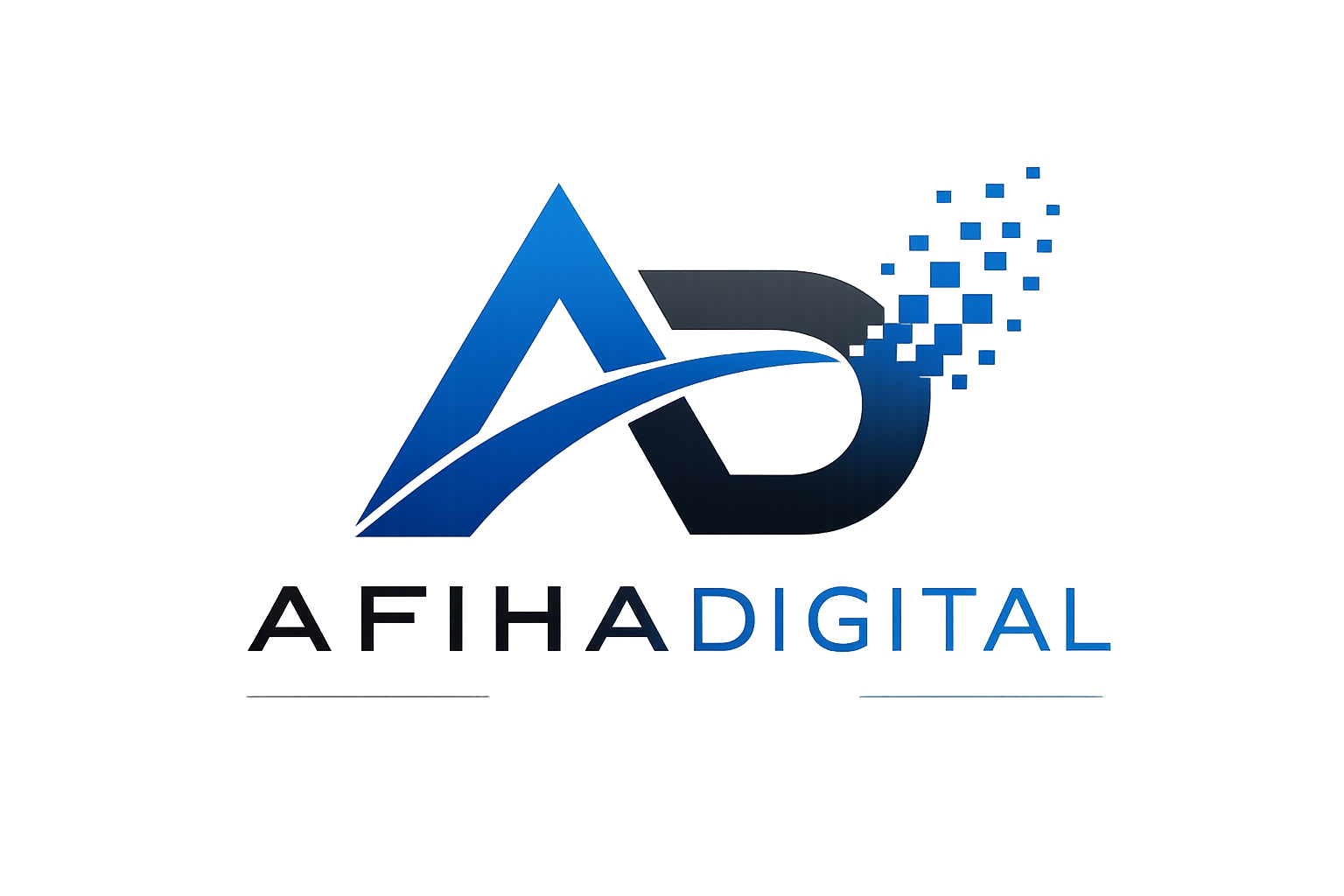 afihadigital.com